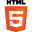 HTML5.1